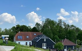 Het Spoel