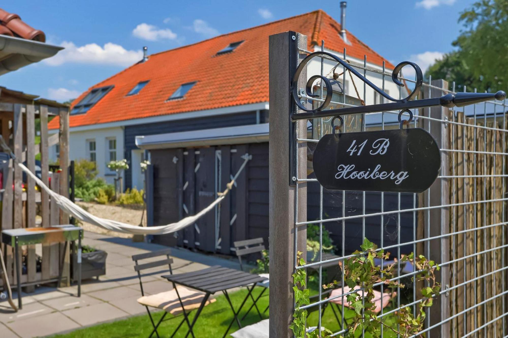 Het Spoel Apartment Culemborg Exterior photo